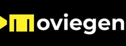Moviegen