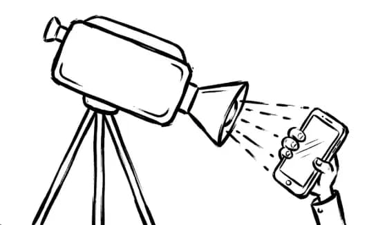 Which AI Video Model Is the Best in 2026?