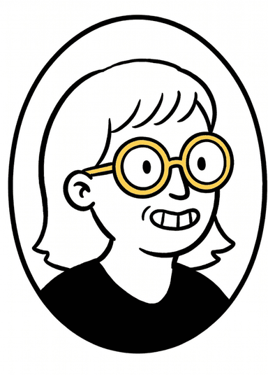 Sarah Mitchell