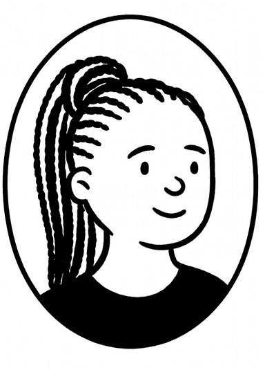 Amara Johnson