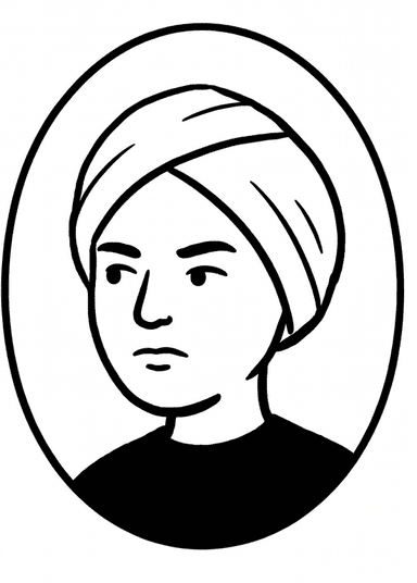 Hassan Ali