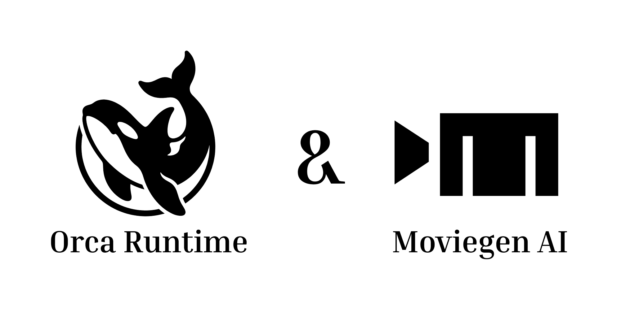 Created Our Own Video Player Library